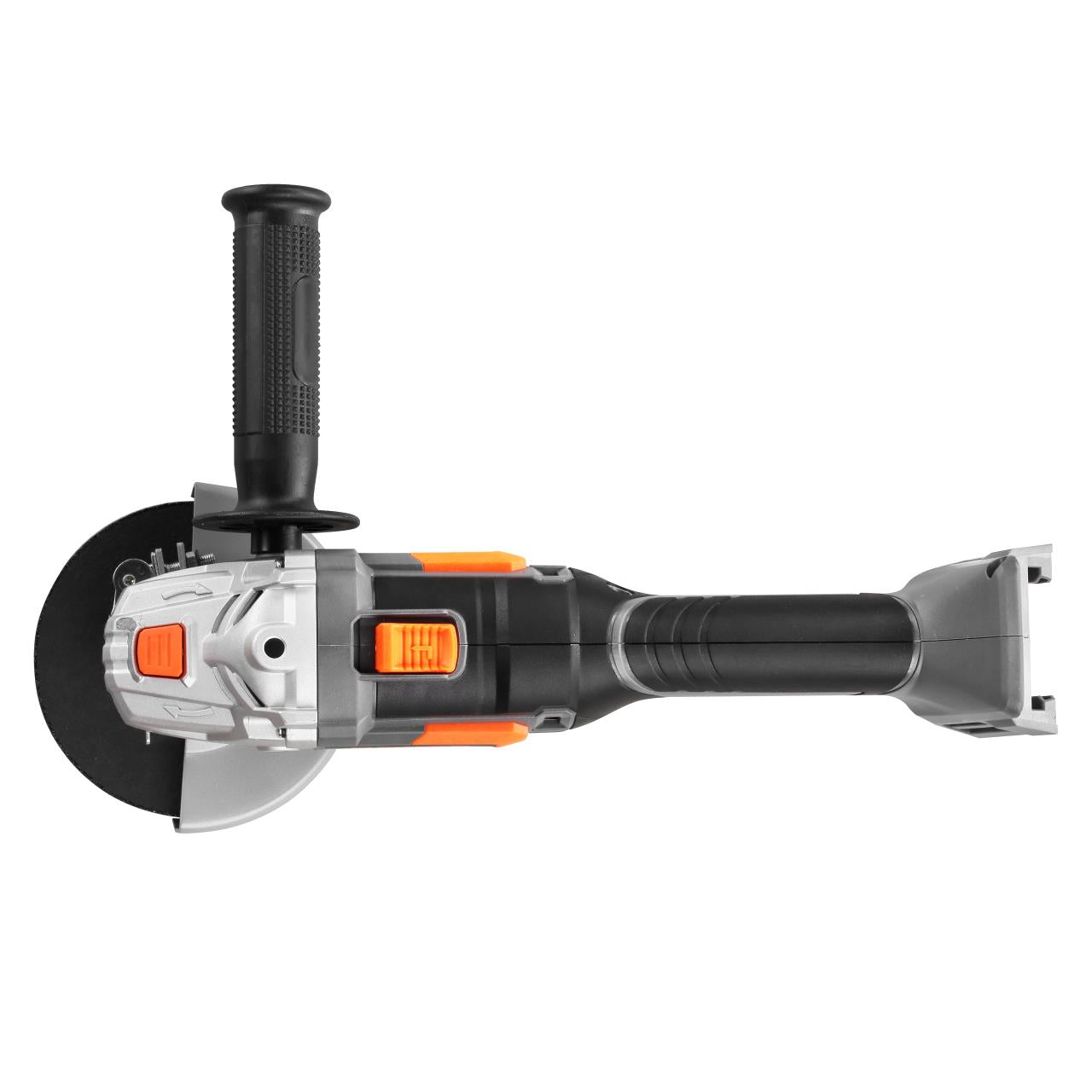 FUXTEC 20V amoladora angular FX-E1WS20 sin batería, sin cargador