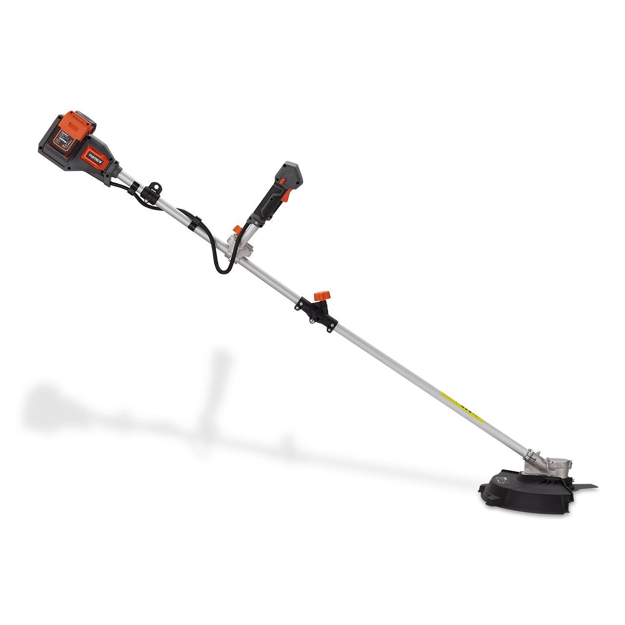 Desbrozadora a batería FX-E2MSC SET 40 V