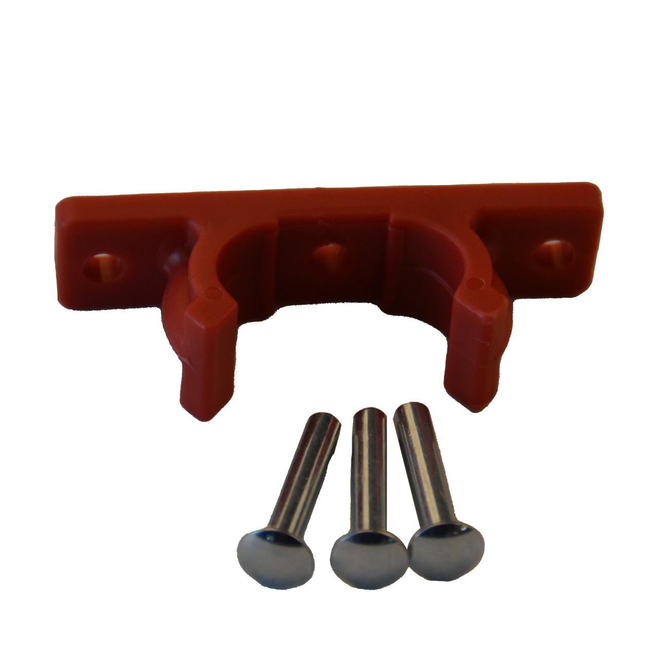 Barra de tracción JW76C