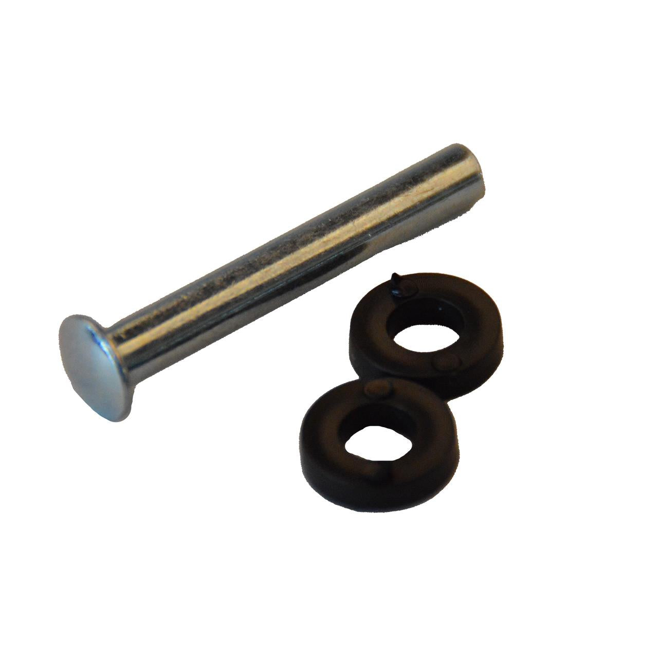 Remache de montaje lateral FRONTAL CTL900