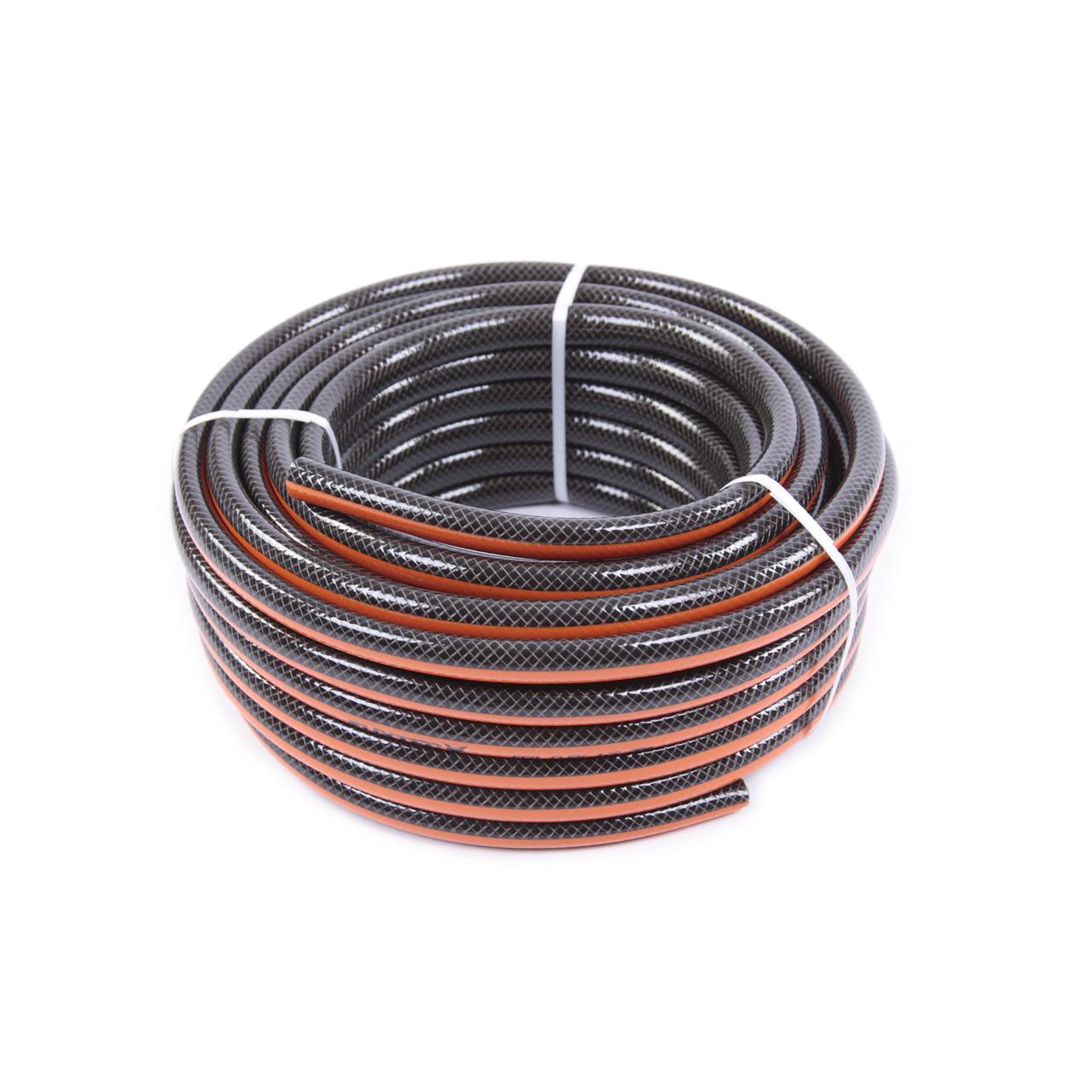 Manguera de agua FUXTEC ECO FLEX 1/2