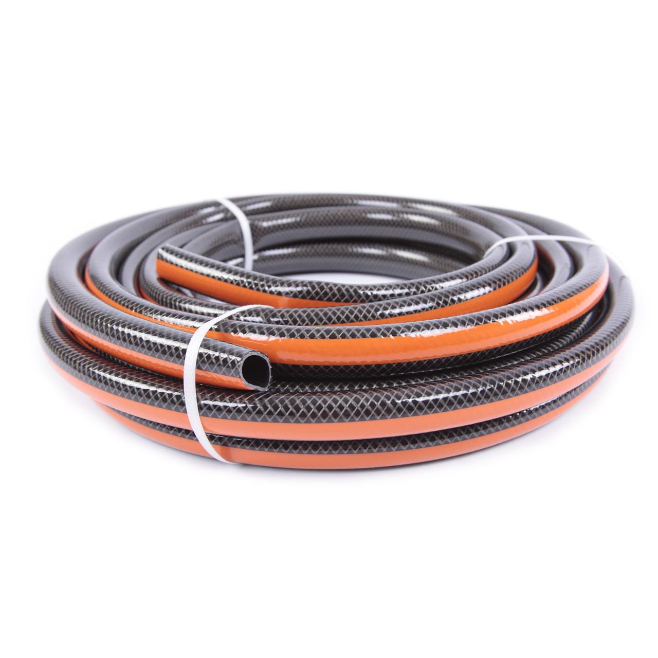 BewÀsserungsset Eco Basis 30 in 3/4 Zoll