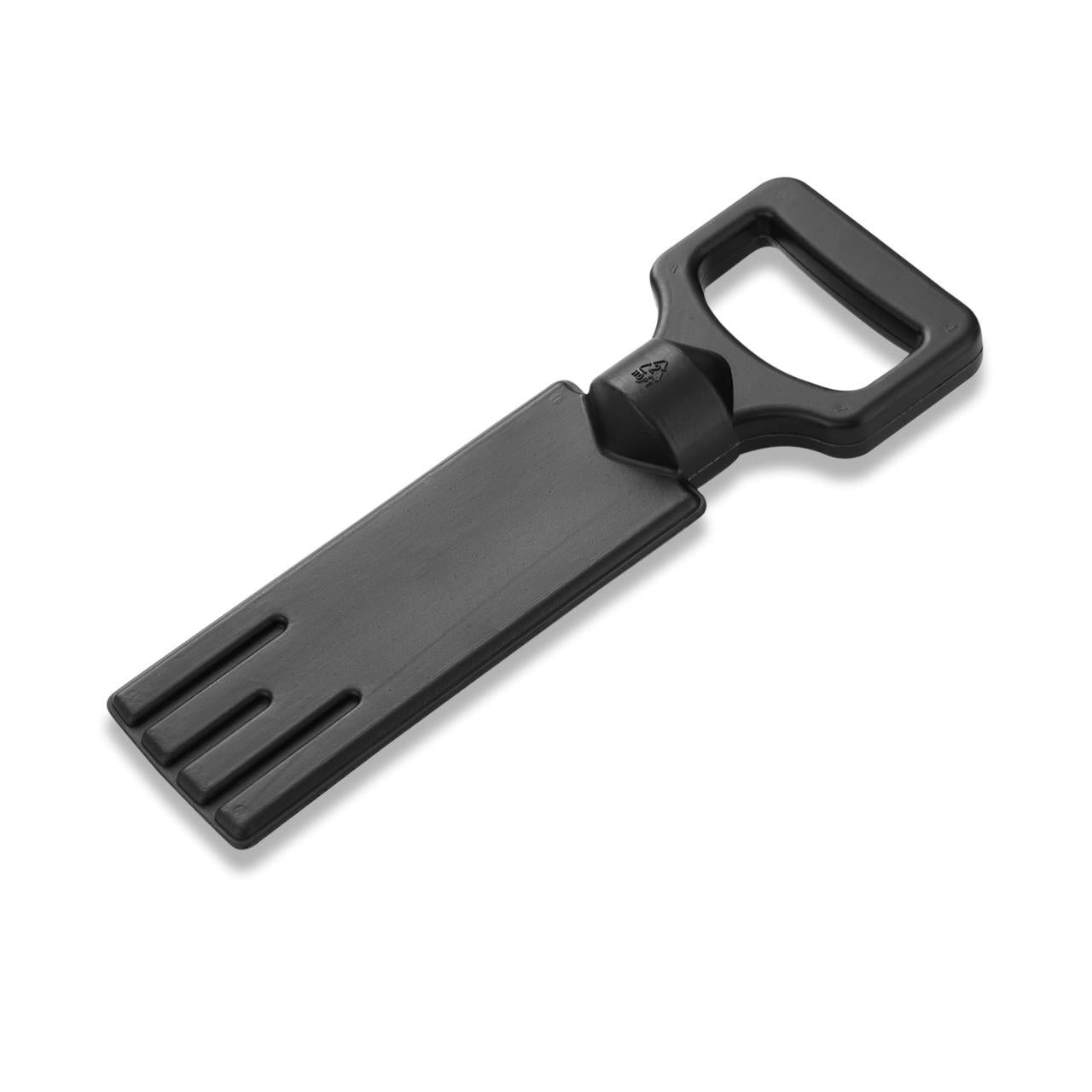 Trituradora eléctrica de jardín FUXTEC FX-EGH2800T 2800W