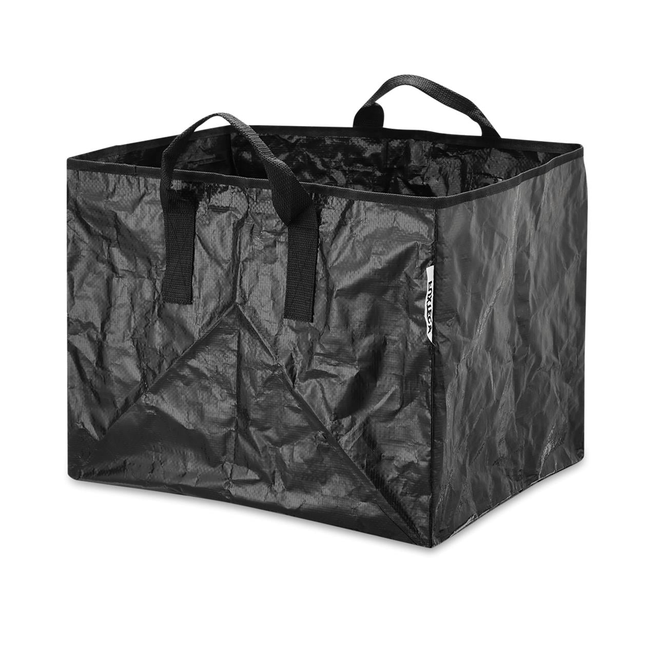 Trituradora eléctrica de jardín FUXTEC FX-EGH2800T 2800W