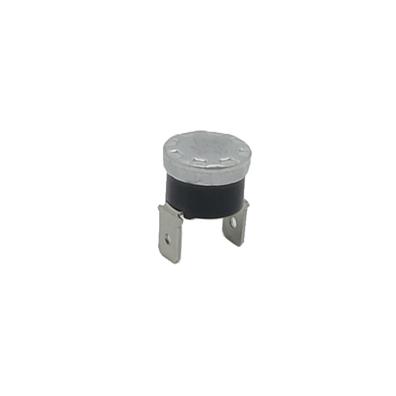 Sensor de temperatura Calentador de gas FUXTEC GH33