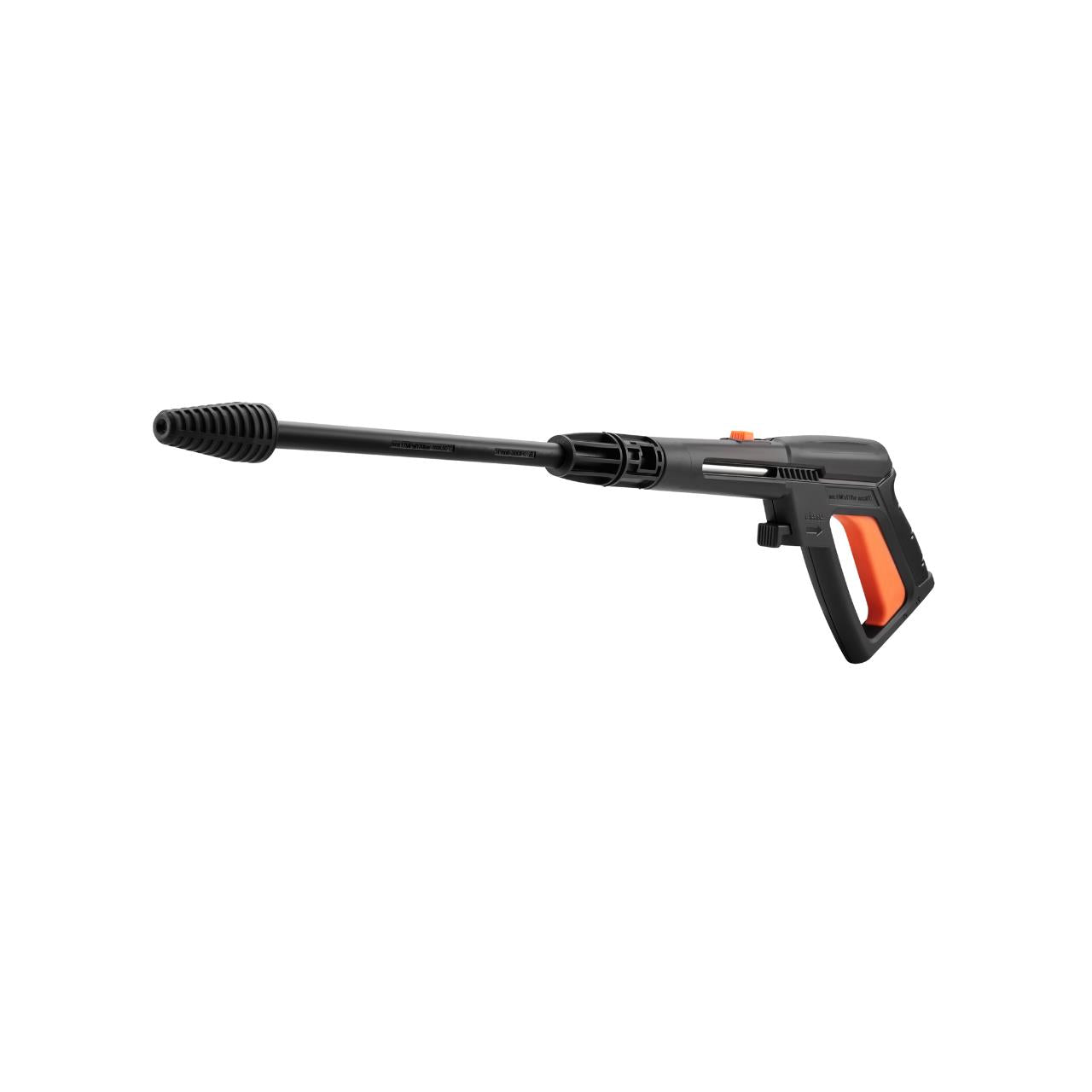 Bild 1 FUXTEC Hochdruckreiniger FX-HDR1800