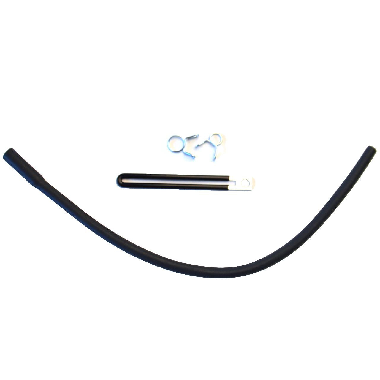 Tubo flexible de combustible FX-KM1196