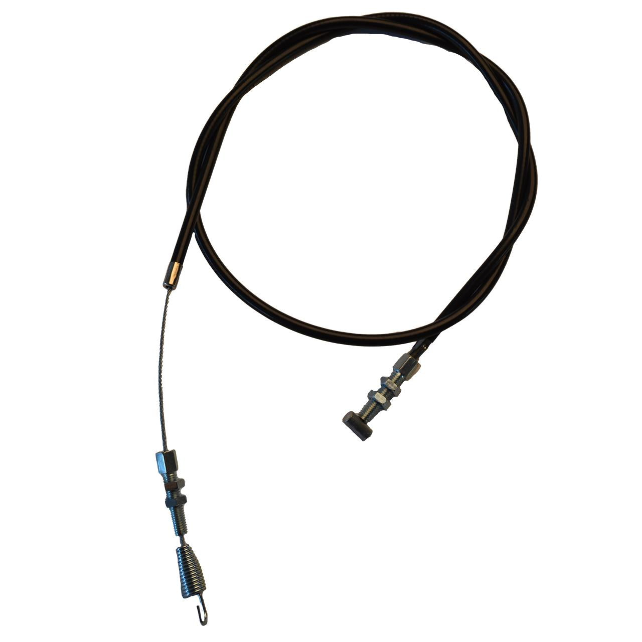 Cable Bowden rueda motriz FX-KM1196