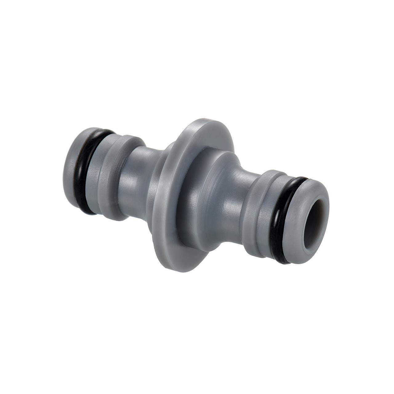 Acoplamiento FUXTEC conexiones enchufables manguera FX-KPS1