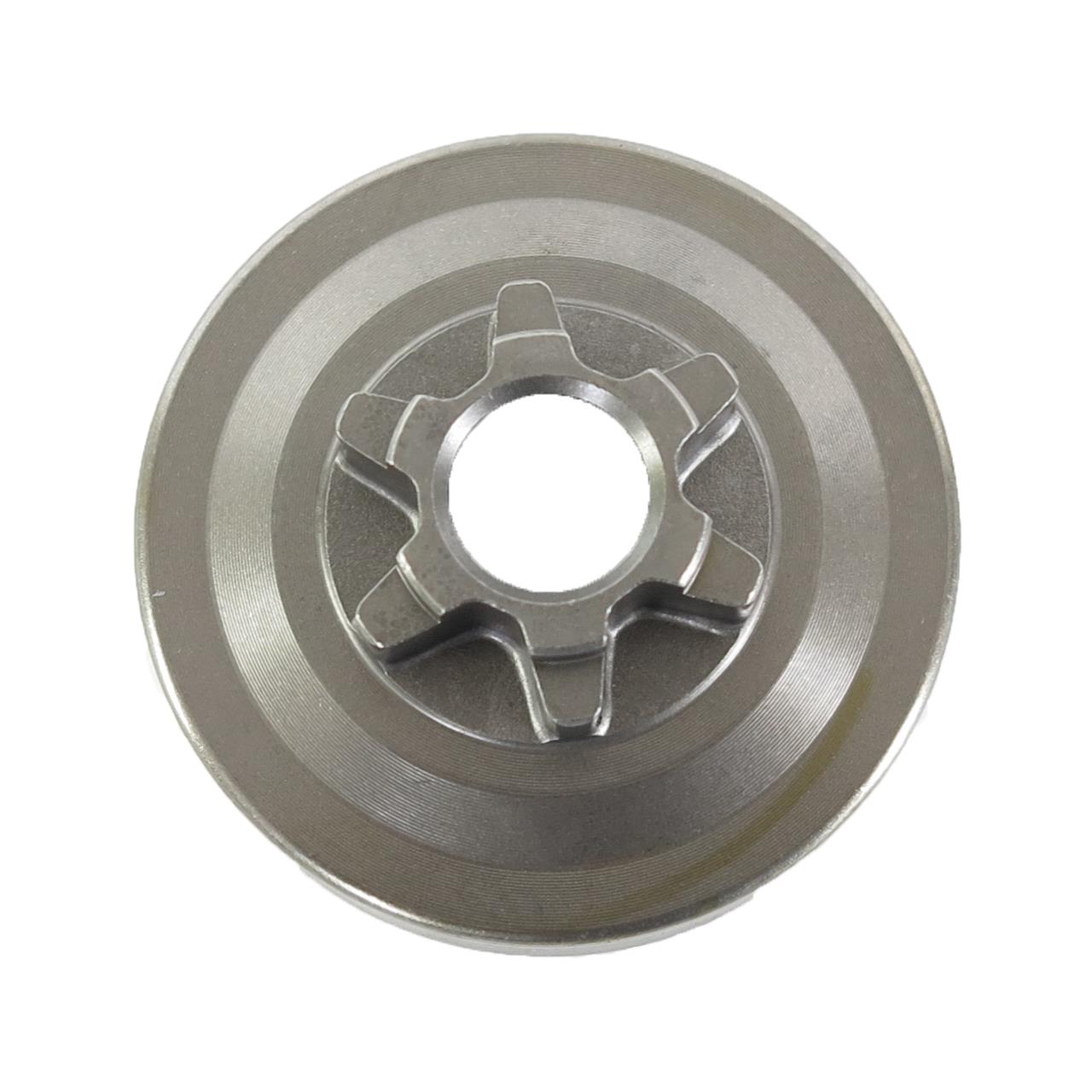 Piñón de arrastre FX-KS126