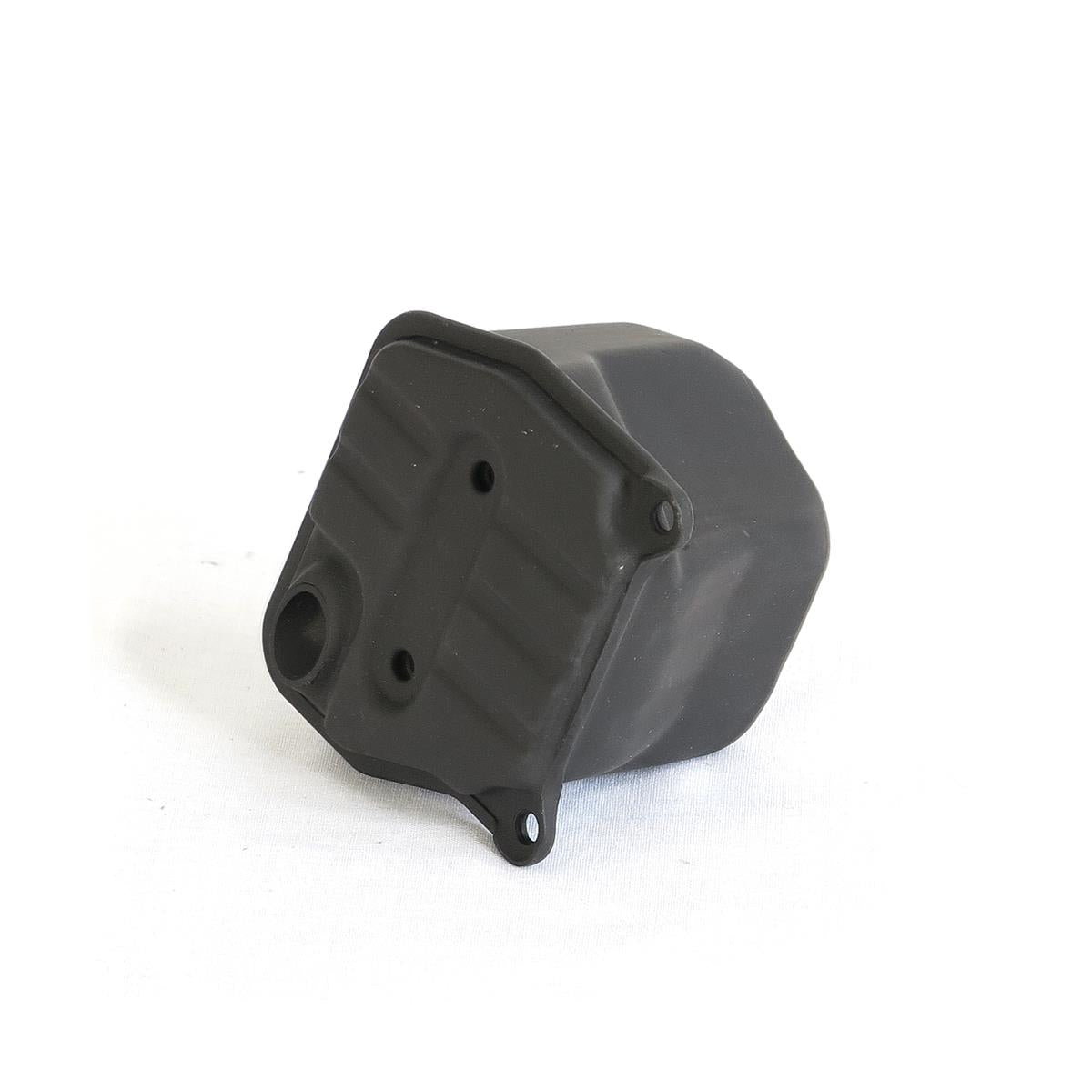 Escape para motosierra FX-KS146 / KS162 y serie CS