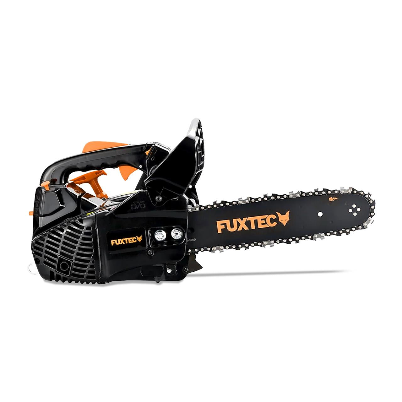 Motosierra gasolina FUXTEC FX-KS226