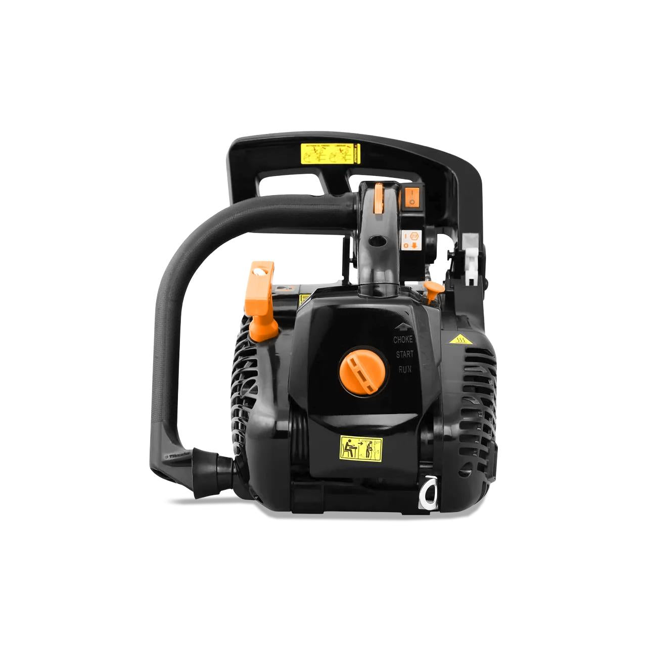 Motosierra gasolina FUXTEC FX-KS226