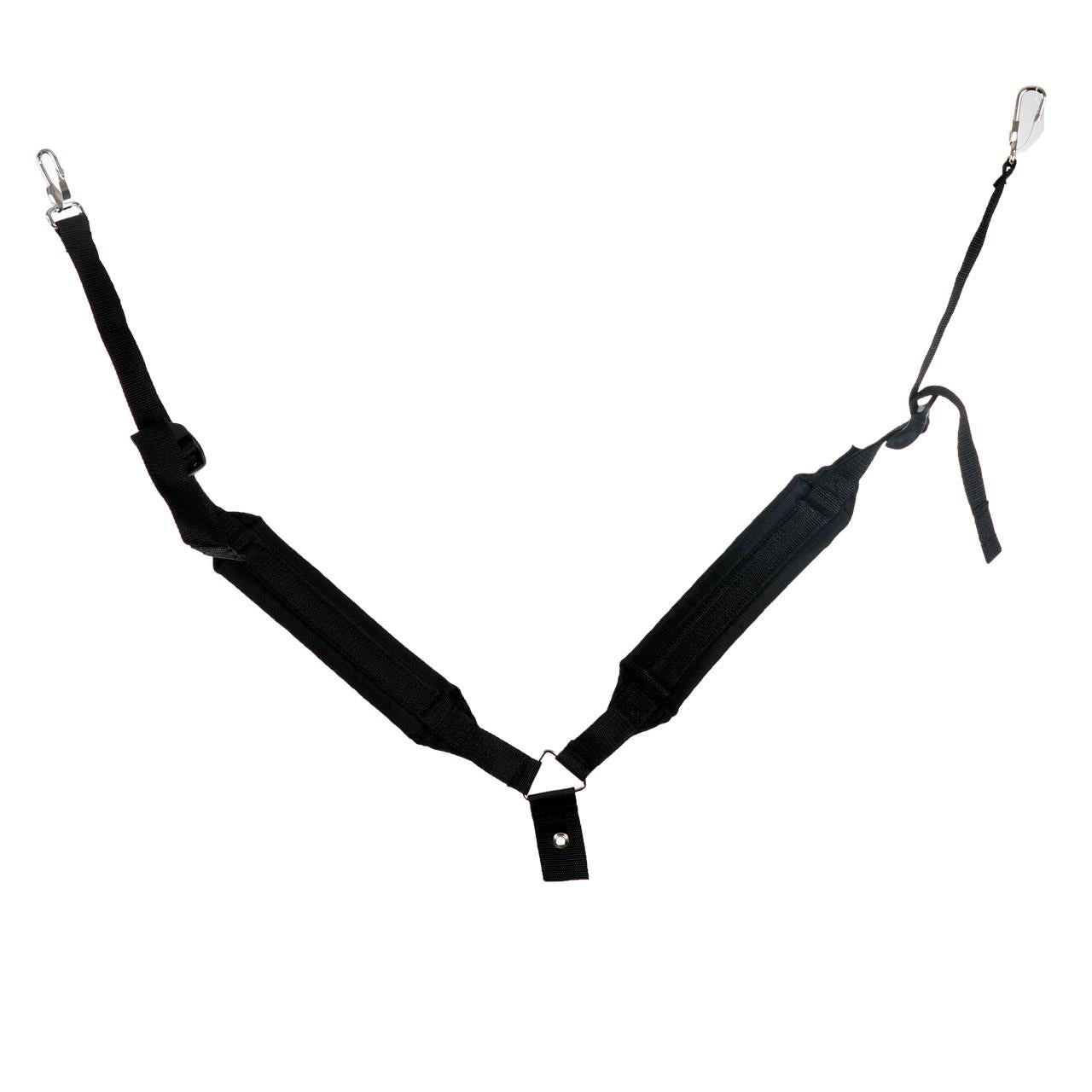 Correa de transporte soplador de hojas FX-LB133T