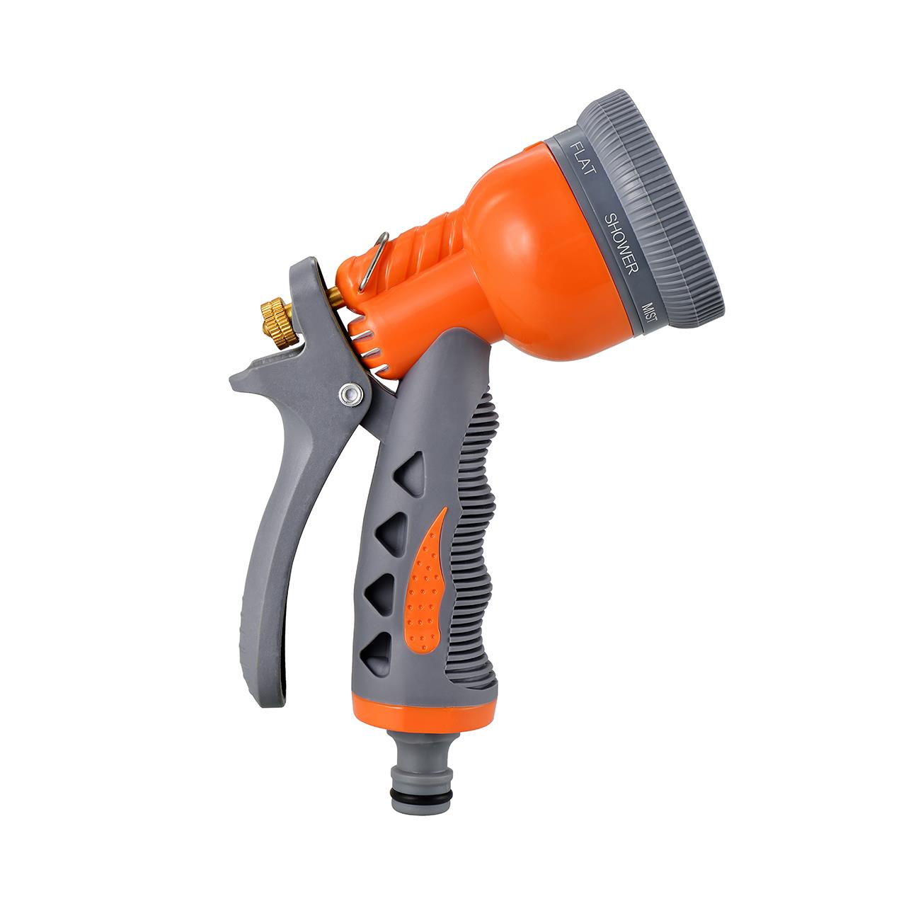 Set de riego Comfort 50