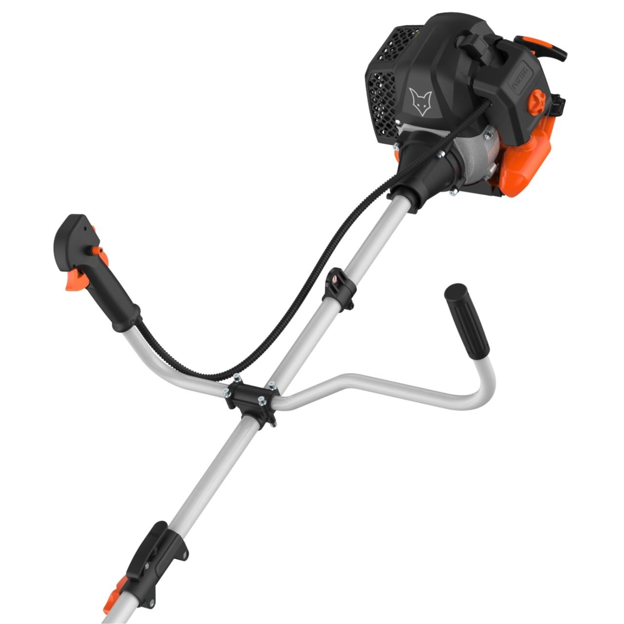 Desbrozadora Gasolina Multifunción FUXTEC FX-MS152