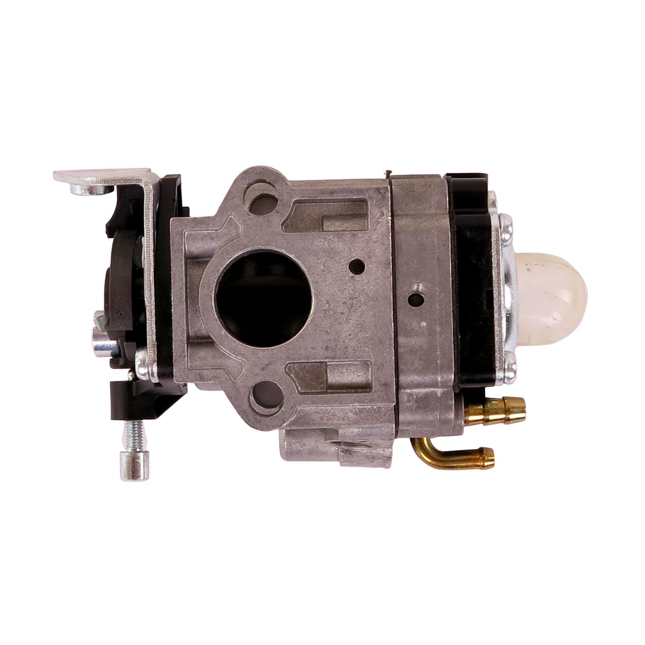 Carburador FUXTEC para FX-MS152 / MT152 / EB152 / PS152 / WP152