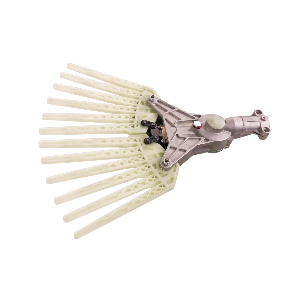 Accesorio para cosechadora MT152