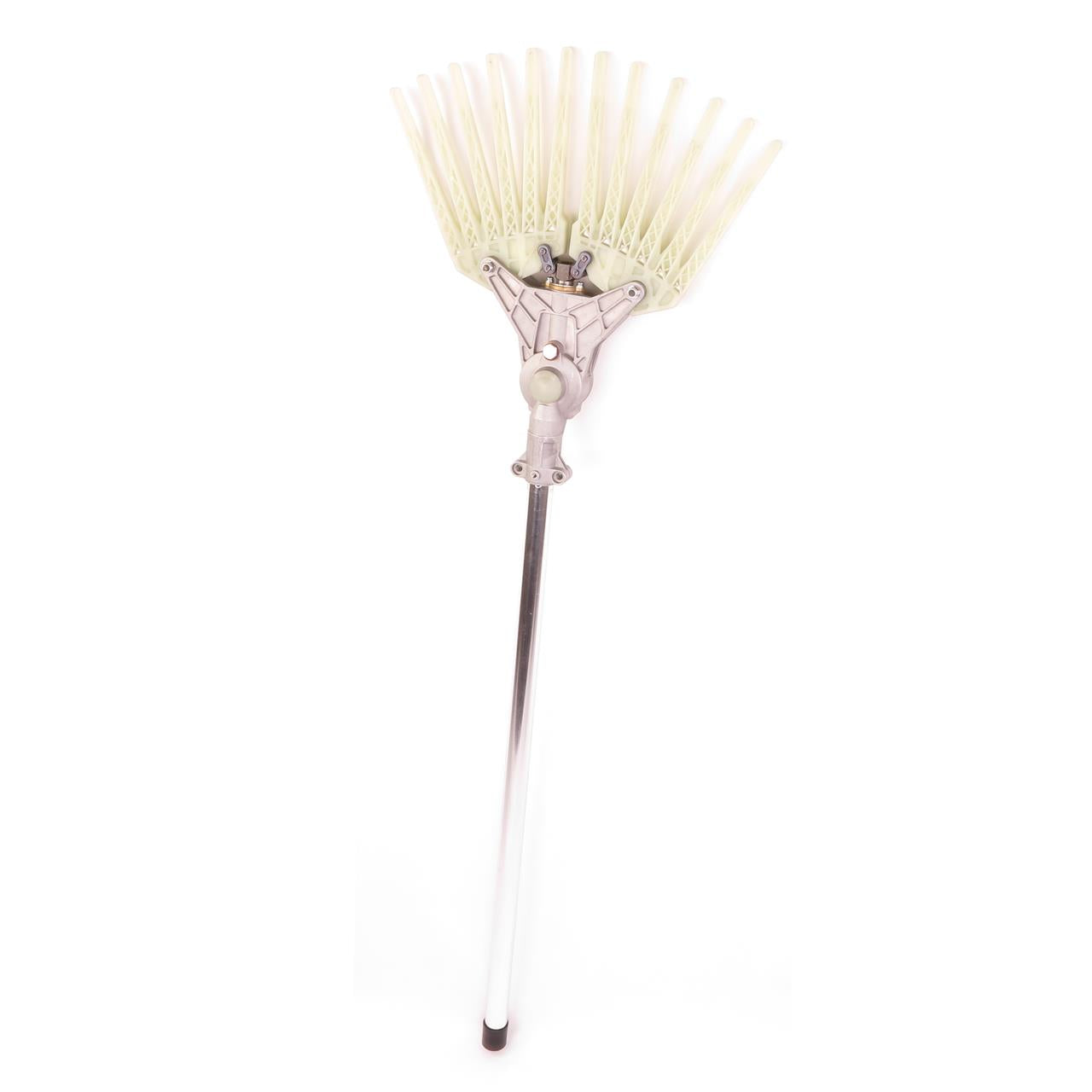 Accesorio para cosechadora MT152