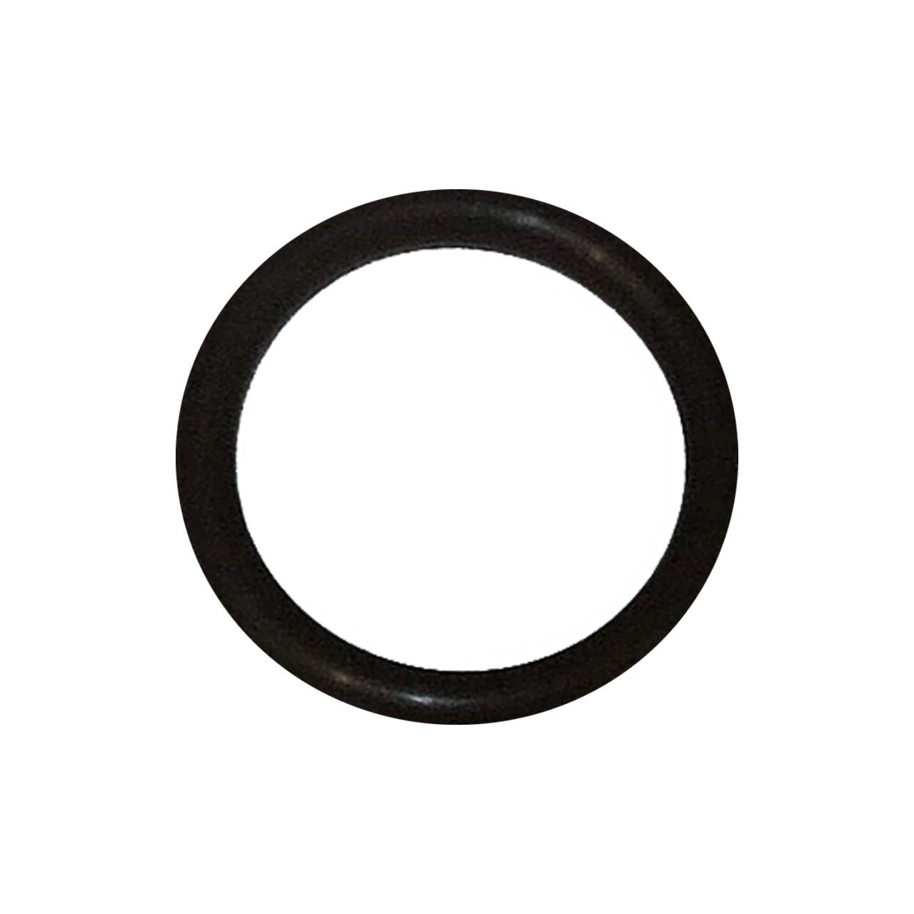Anillo de goma para martinete FX-PR165