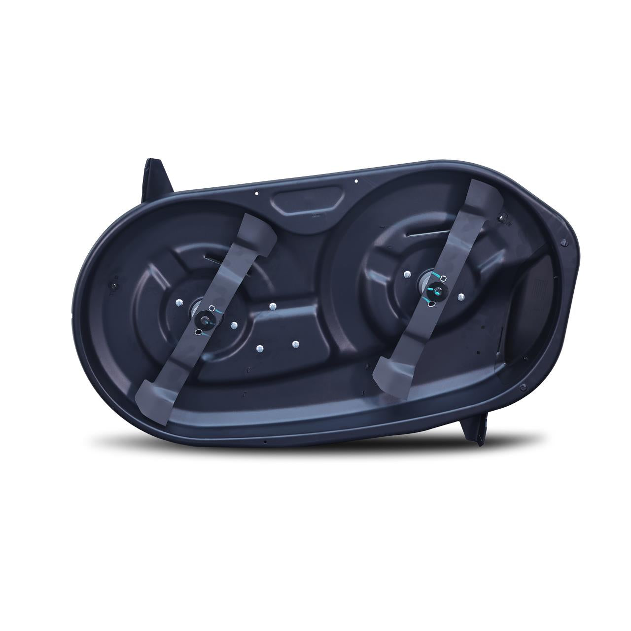 Tractor cortacésped de gasolina FUXTEC FX-RMT92A