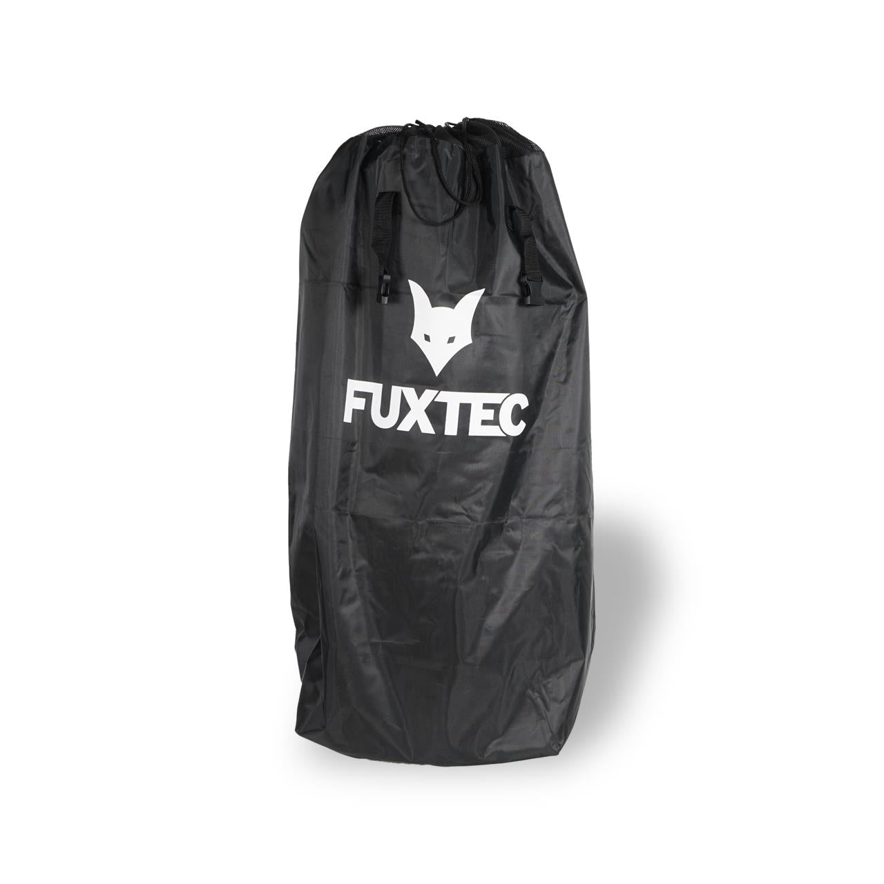 Tabla de Stand Up Paddle FUXTEC FX-SUP320eco