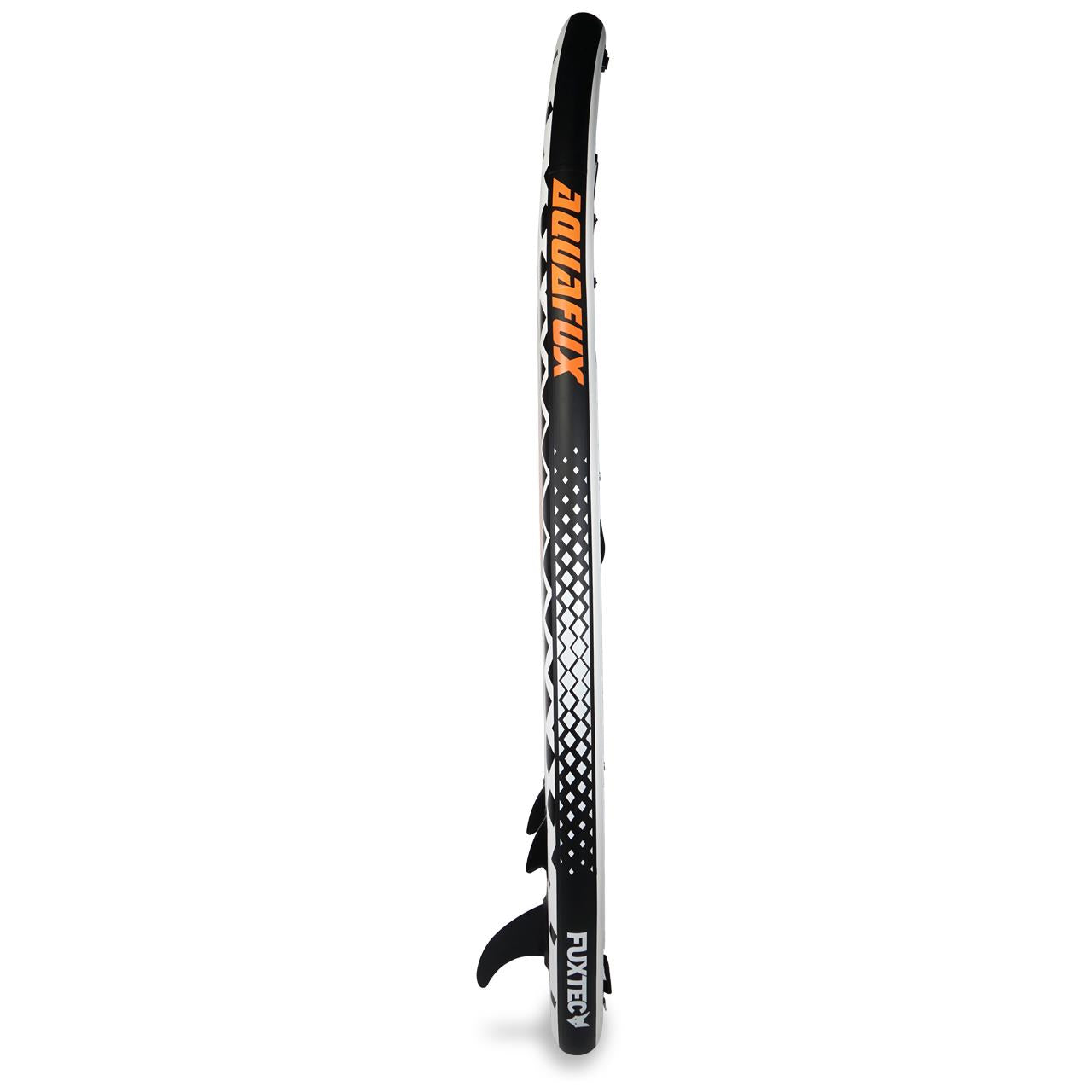 Tabla de Stand Up Paddle FUXTEC FX-SUP320eco