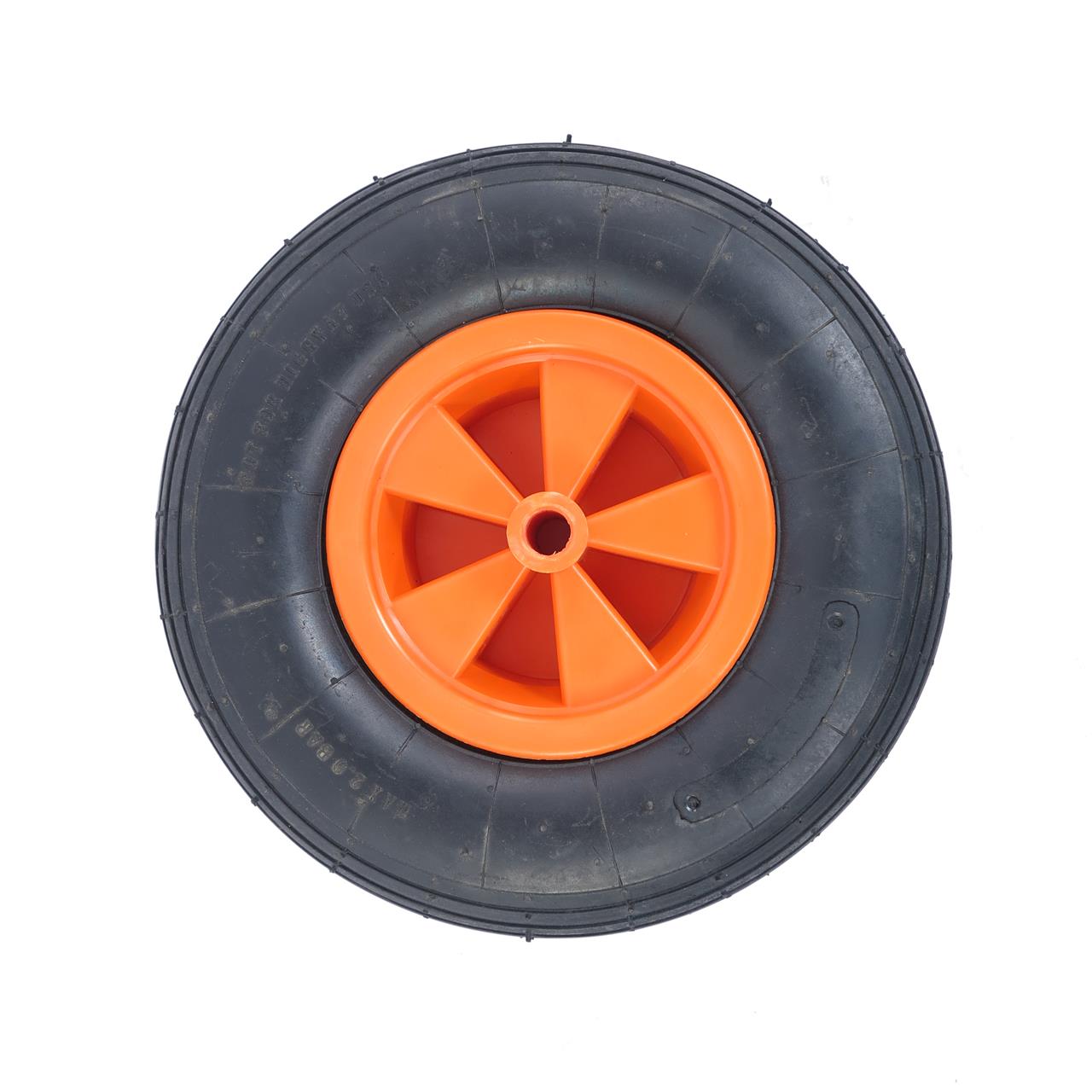 Rueda de repuesto FX-WB5260