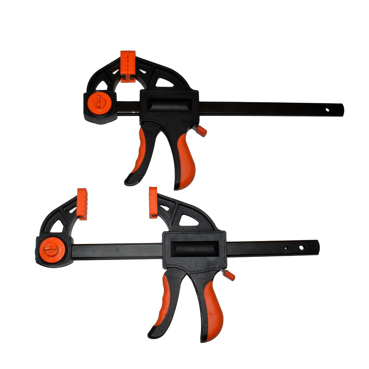 Juego de bornes de tornillo FUXTEC para banco de trabajo FX-WB