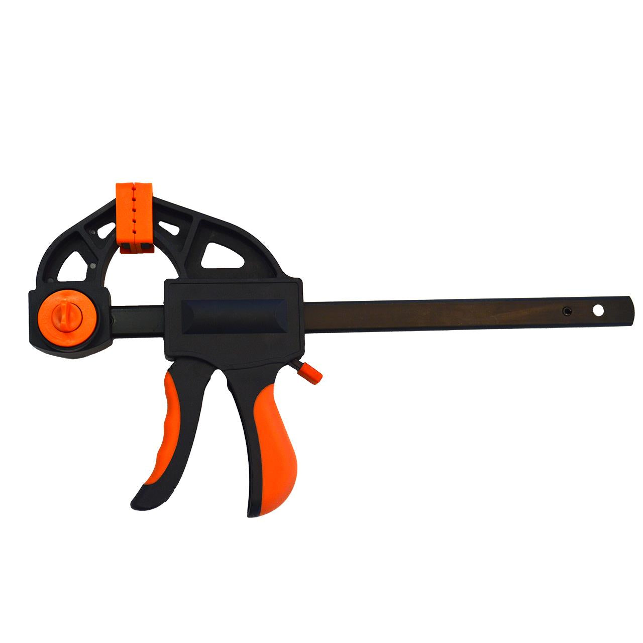 Juego de bornes de tornillo FUXTEC para banco de trabajo FX-WB