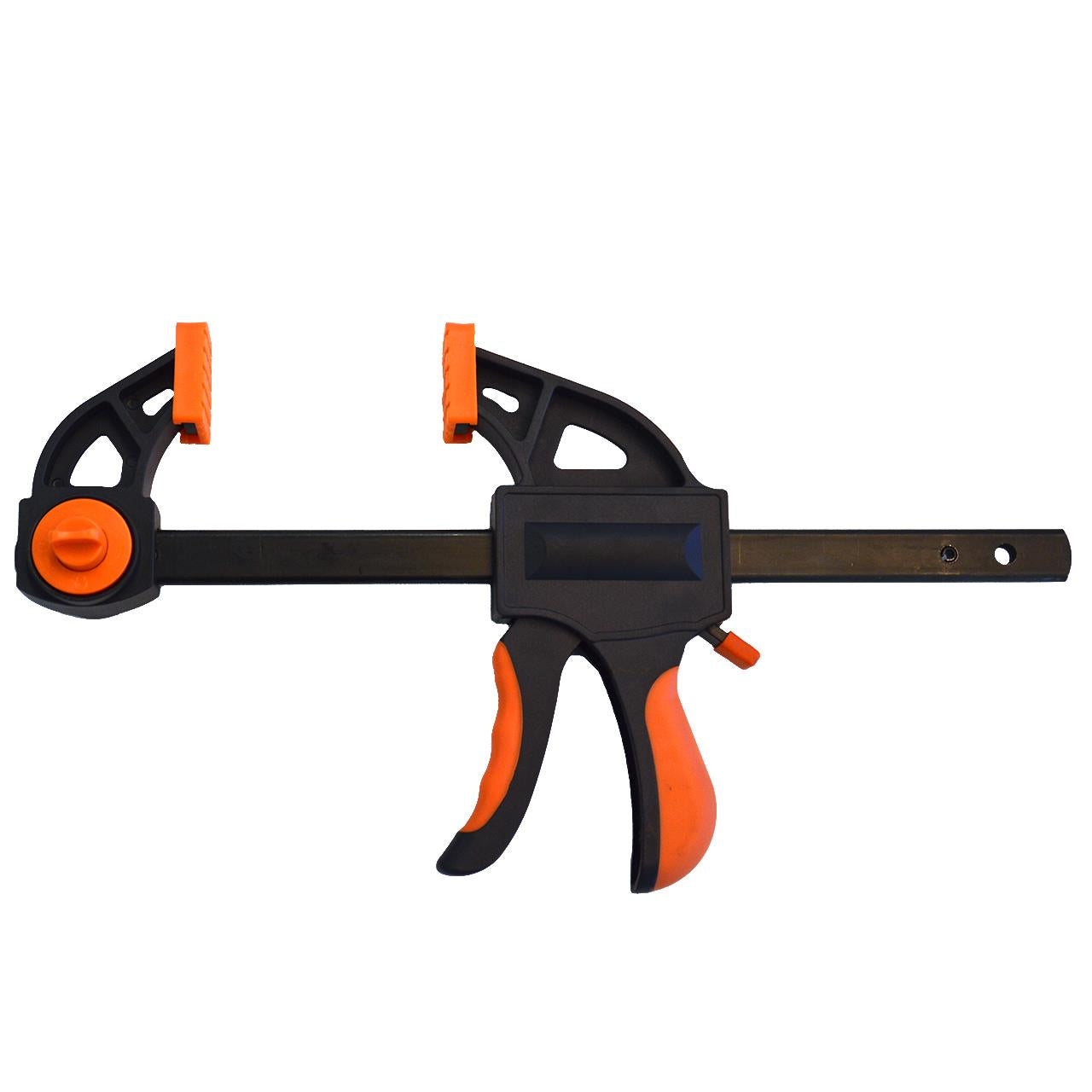 Juego de bornes de tornillo FUXTEC para banco de trabajo FX-WB