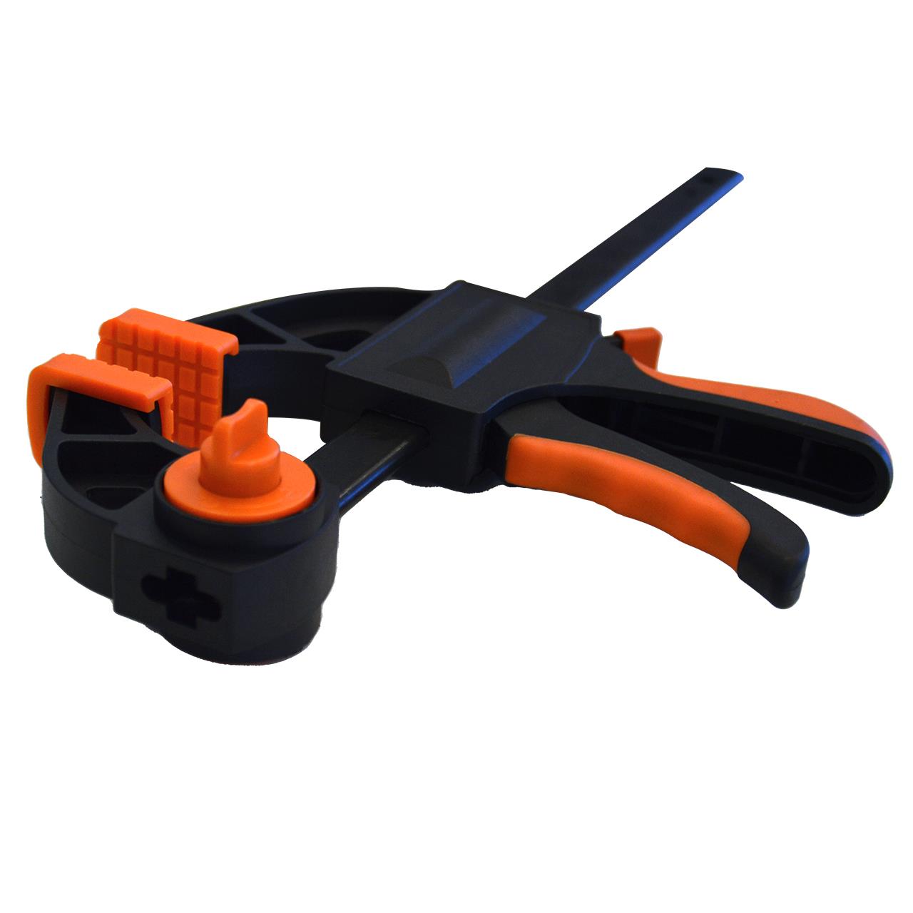 Juego de bornes de tornillo FUXTEC para banco de trabajo FX-WB