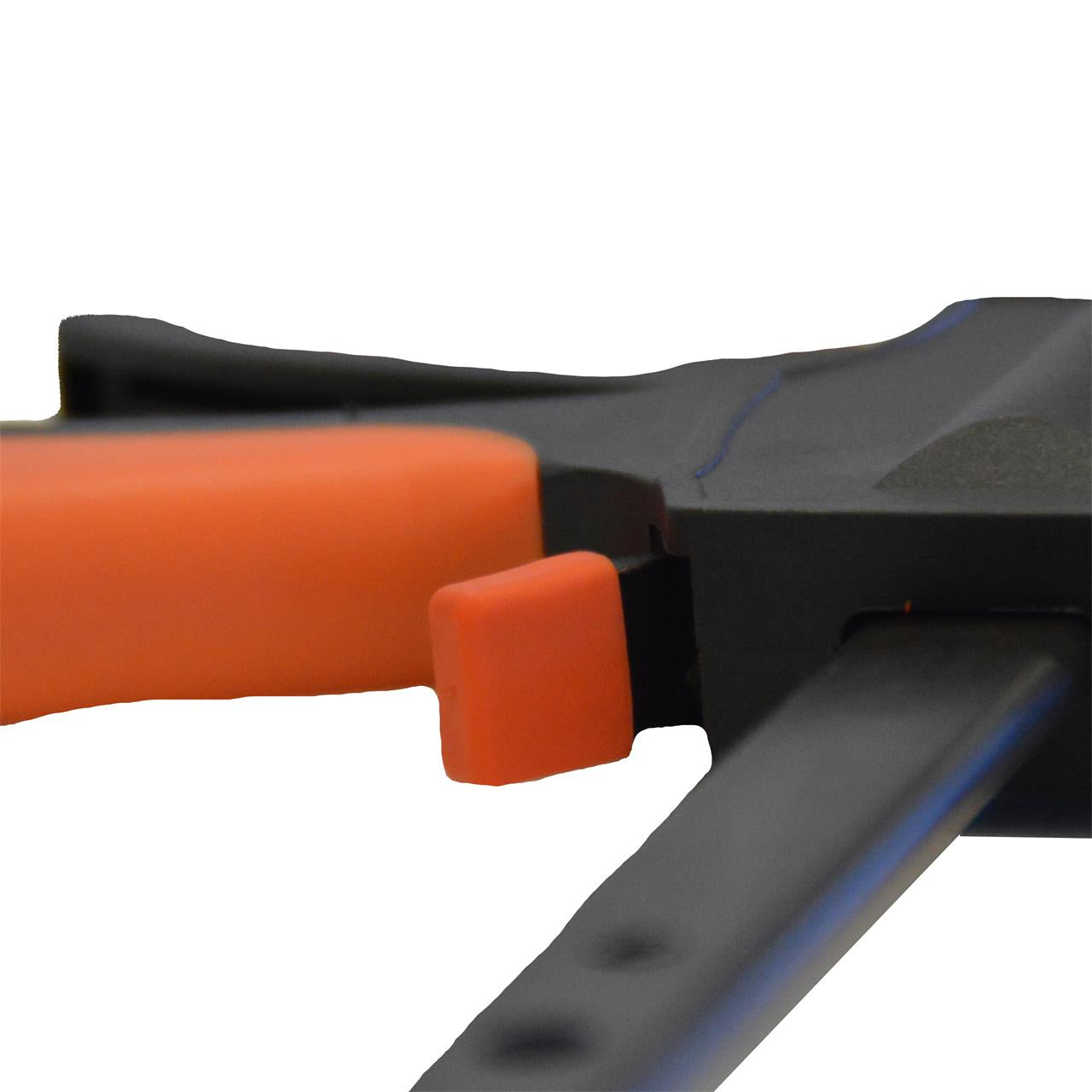 Juego de bornes de tornillo FUXTEC para banco de trabajo FX-WB