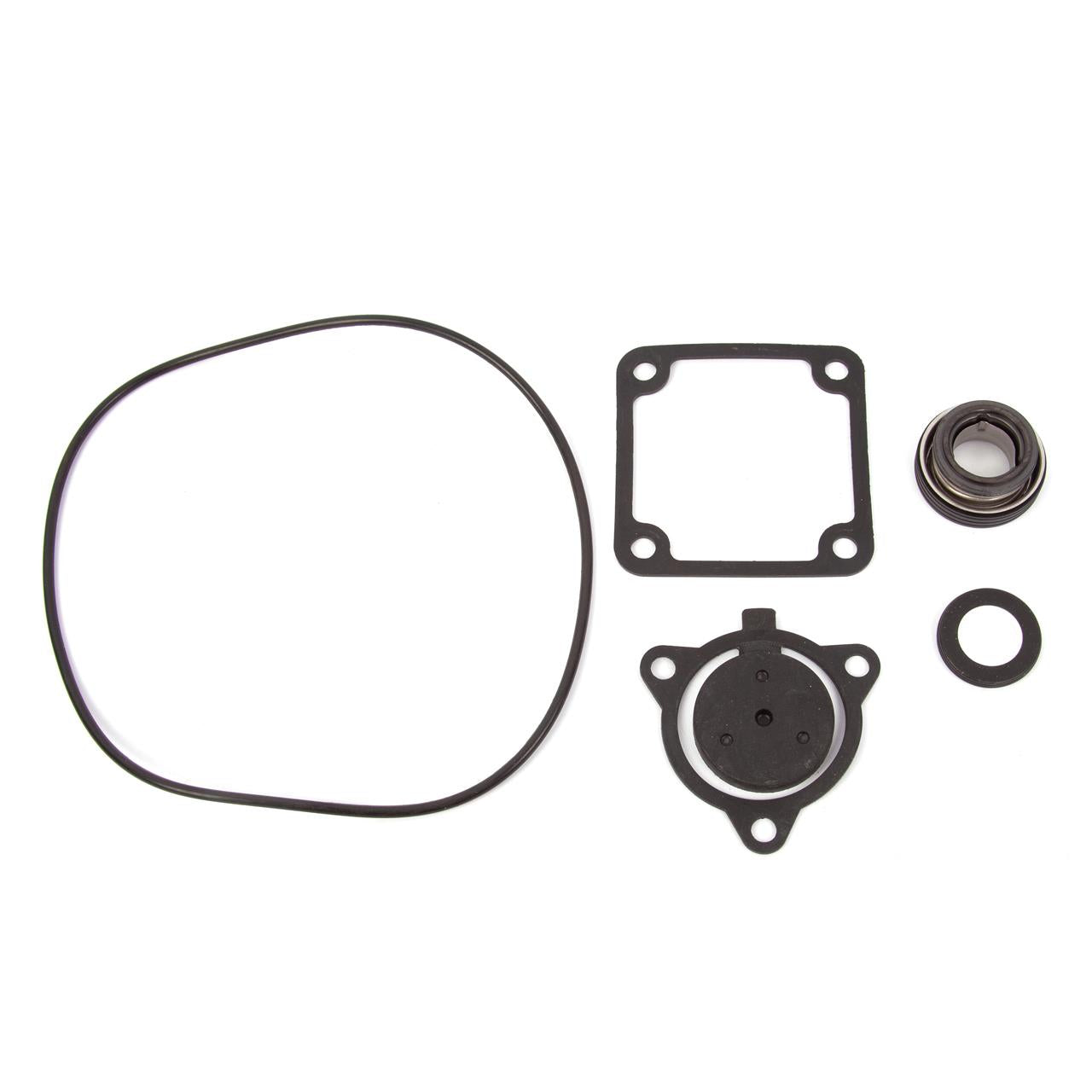 Kit de juntas para FX-WP152