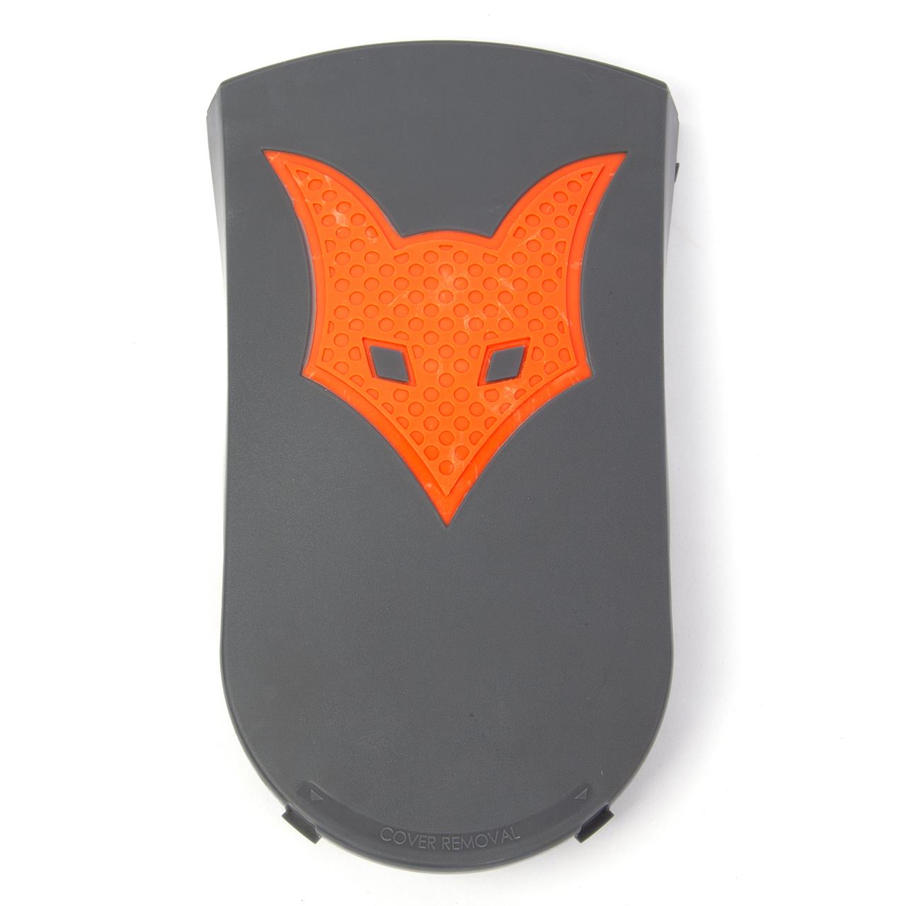 Tapa izquierda FX-WSA30