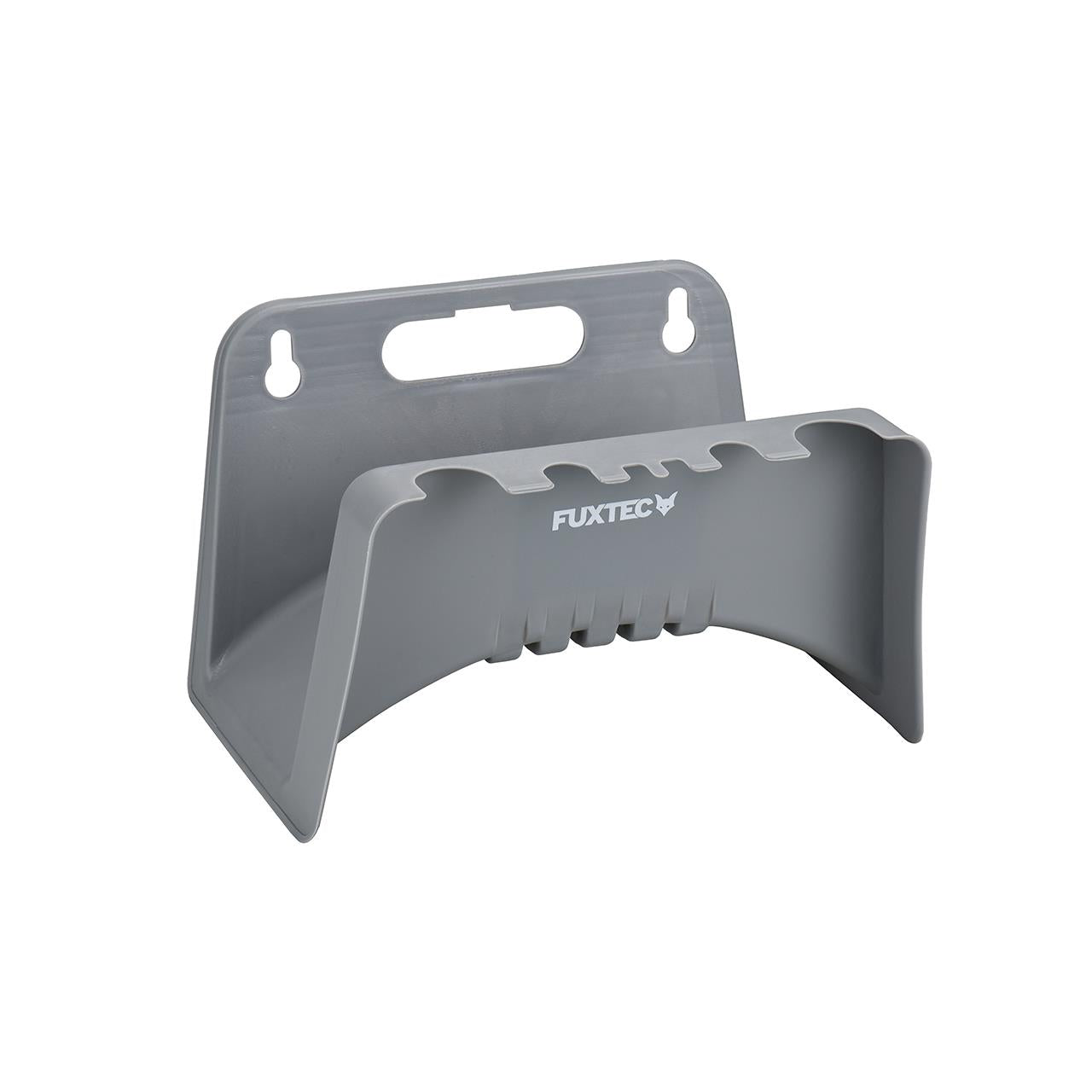 BewÀsserungsset Komfort 20