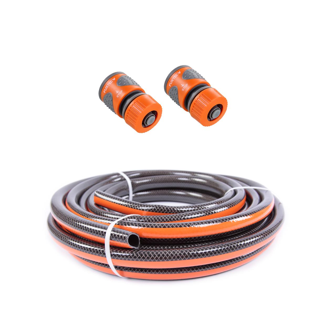 BewÀsserungsset Eco Basis 30 in 3/4 Zoll