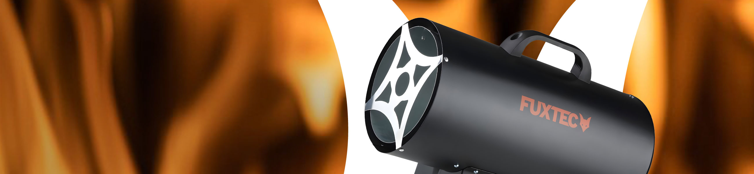 Heizgerät & Heizer kaufen bei FUXTEC