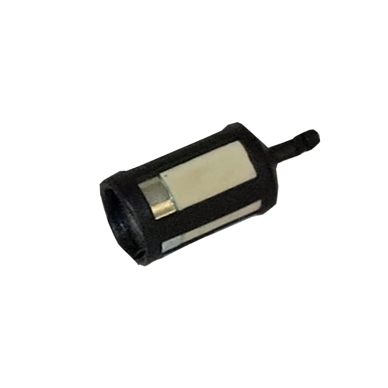 Filtro de combustible FX-LB1.0