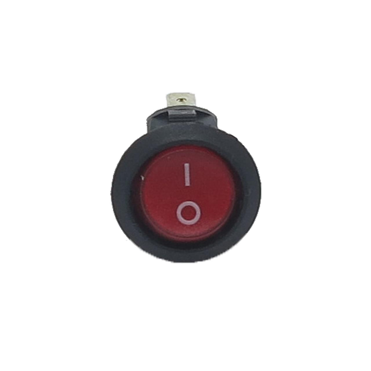 Interruptor ON/OFF FX-MH126