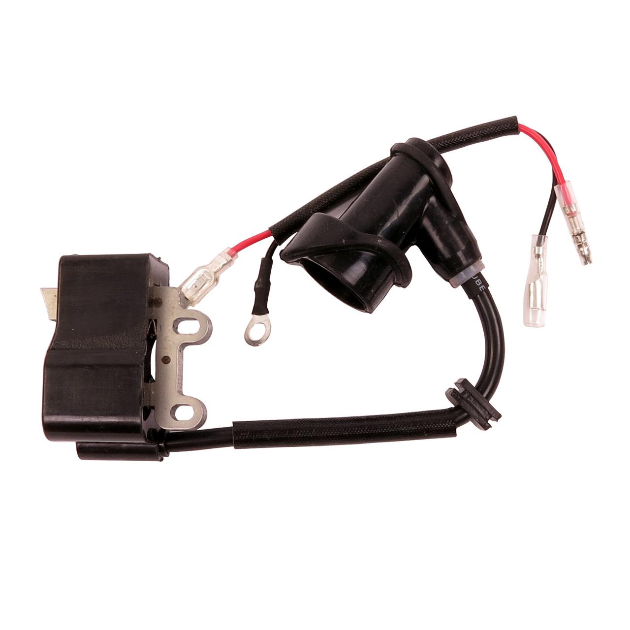 Bobina de encendido FX-MH126