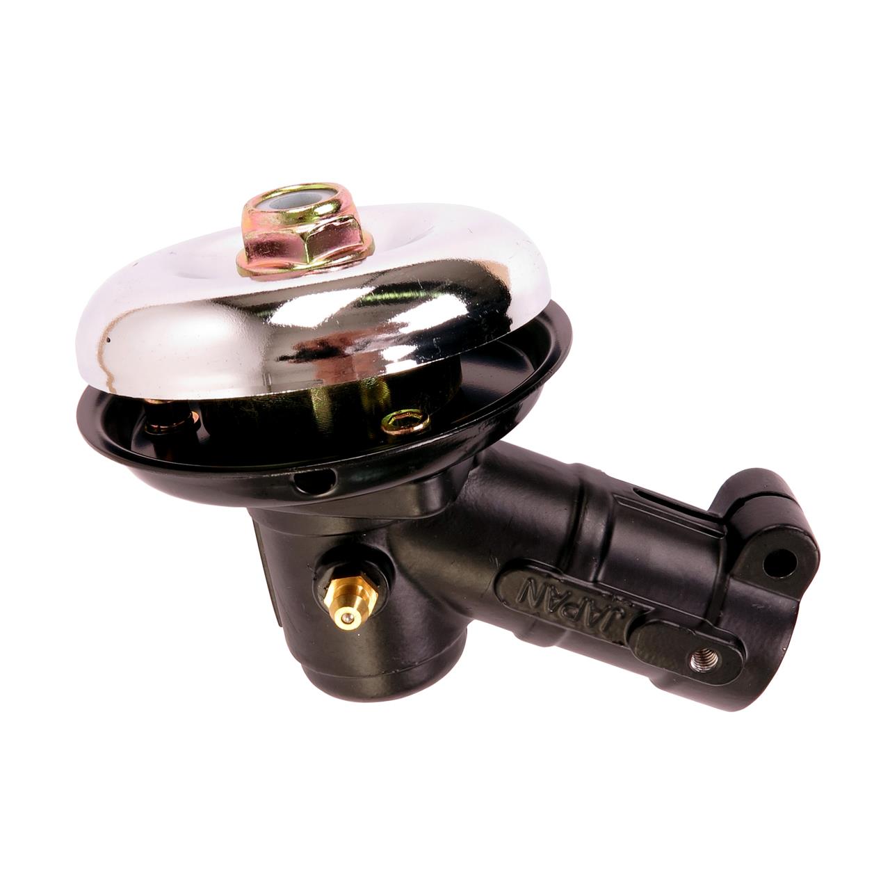 Cabezal de guadaña 9 dientes FX-MS152