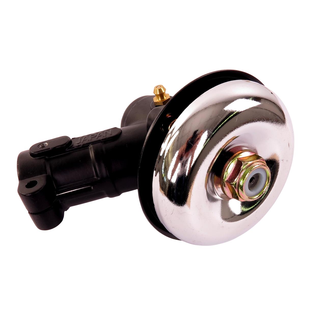 Cabezal de guadaña 9 dientes FX-MS152