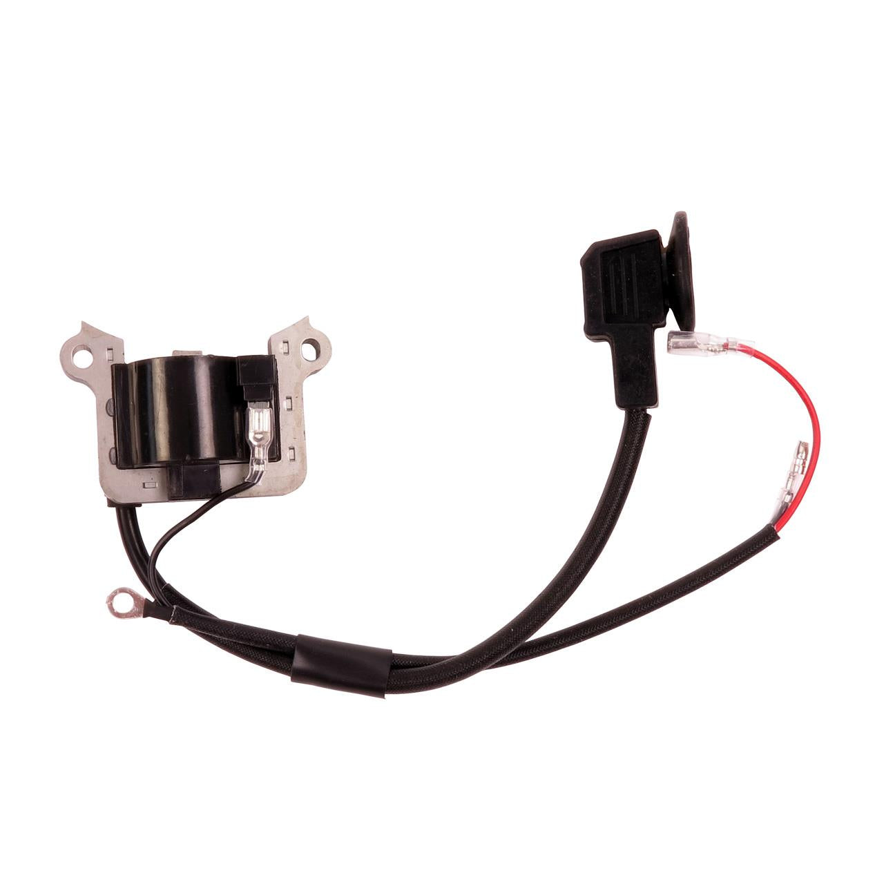 Bobina de encendido FX-MT152 FX-MS152