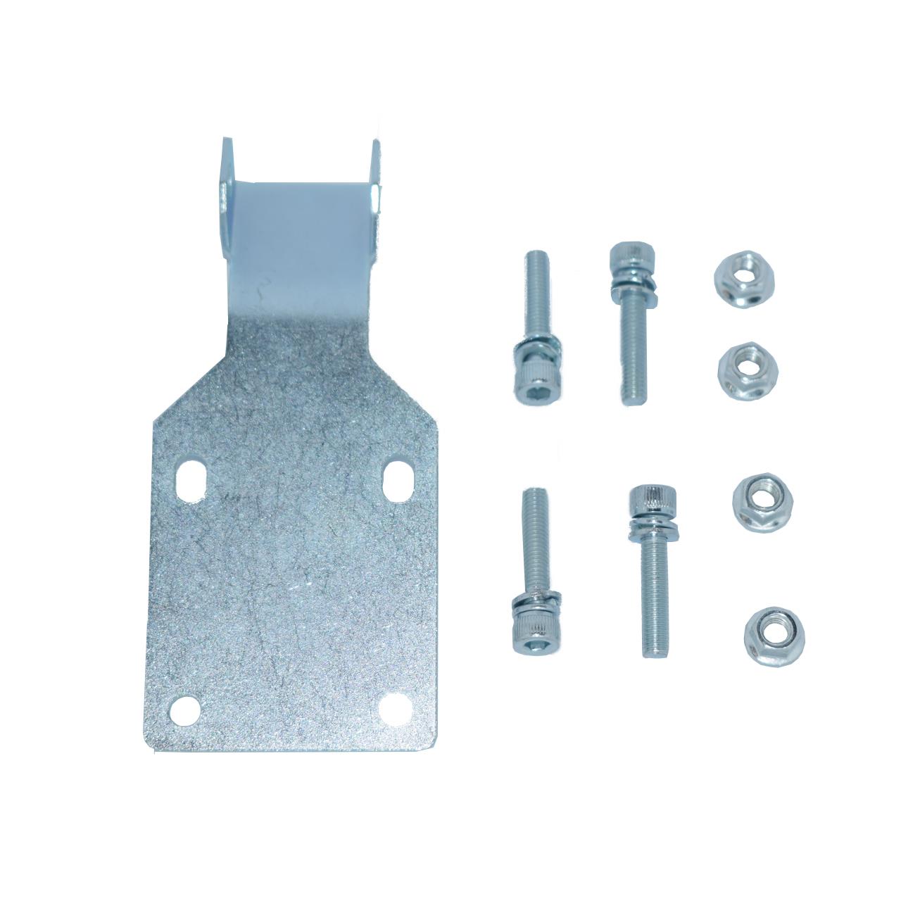 Soporte para pantalla protectora MS/MT/PS