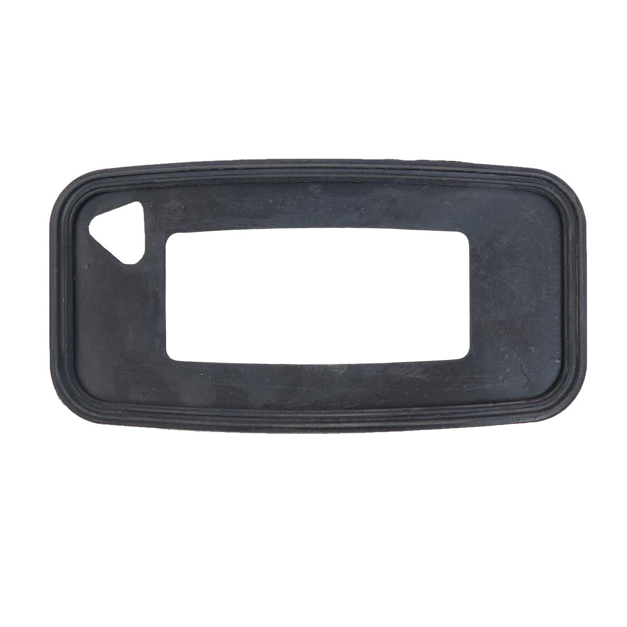 Junta de depósito Pulverizador de motor