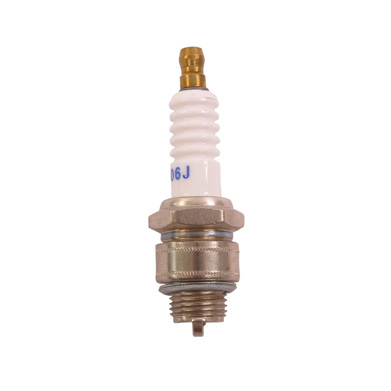 Bujía de encendido FX-MSP2.2