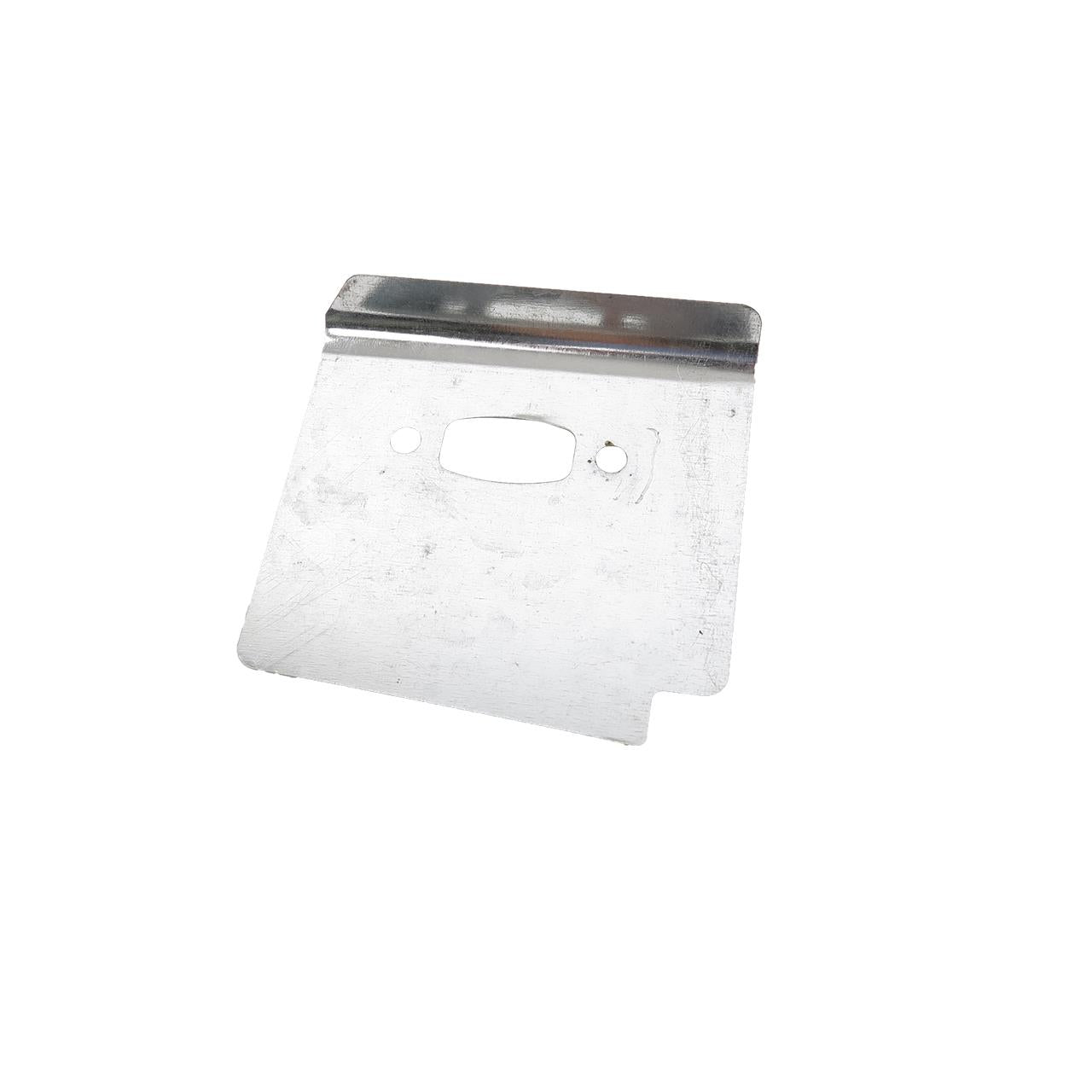 Junta de escape Pulverizador de motor MSP2.2