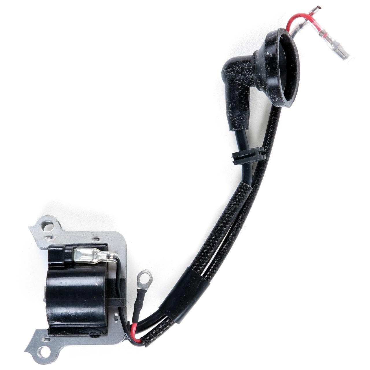 Bobina de encendido MT