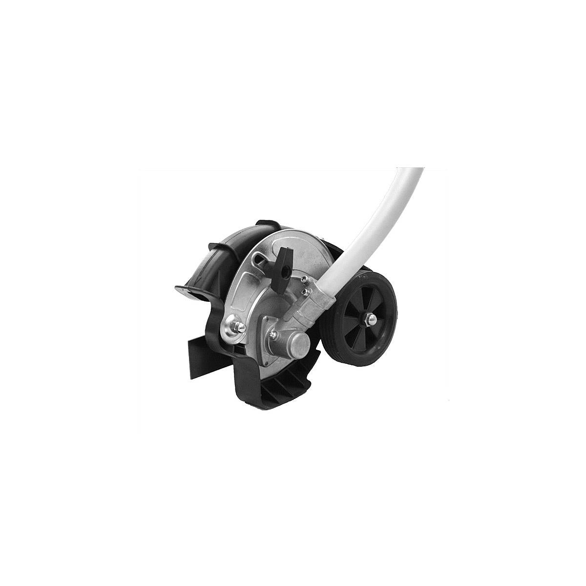 FUXTEC cortabordes de 9 dientes para MT152, MT152E, MS152